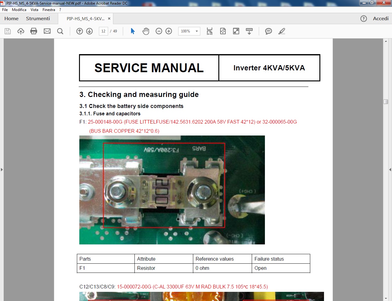 ForumEA/V/Fusibile batterie.jpg